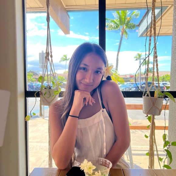 dyllansouza